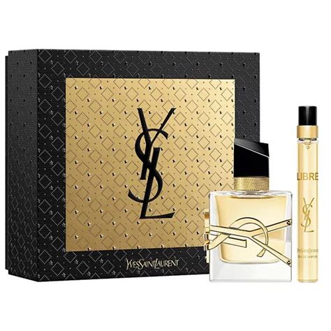 libre ysl kit|YSL libre price.